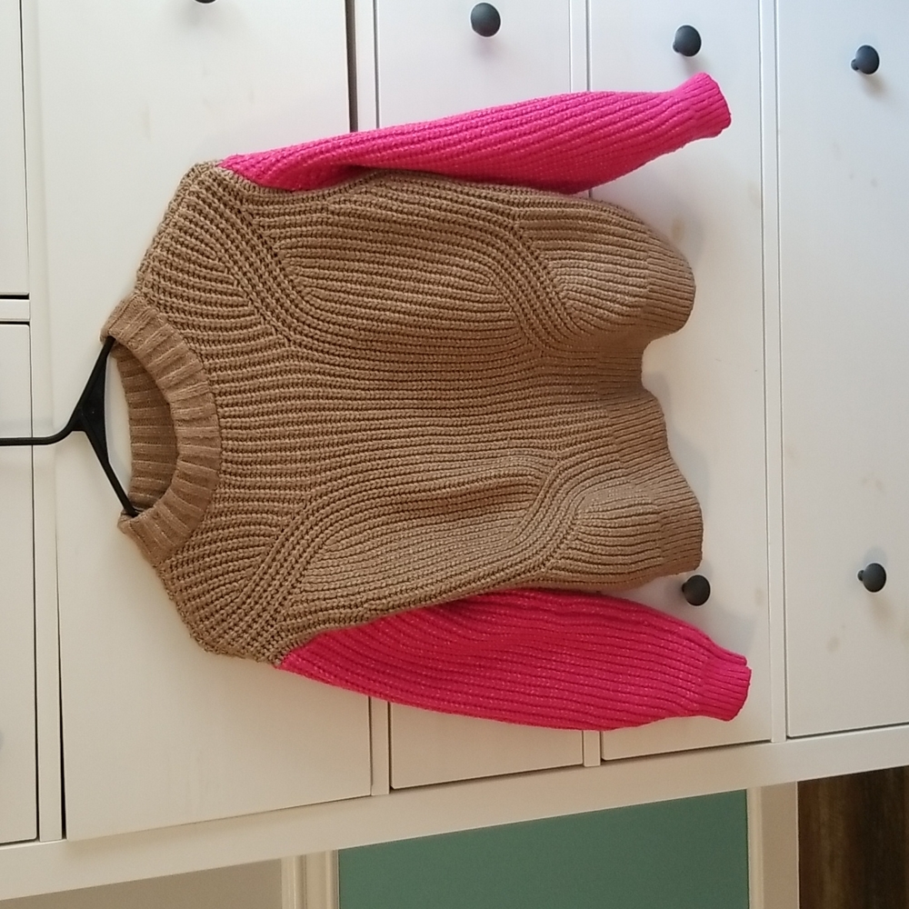 Nine West Sweater